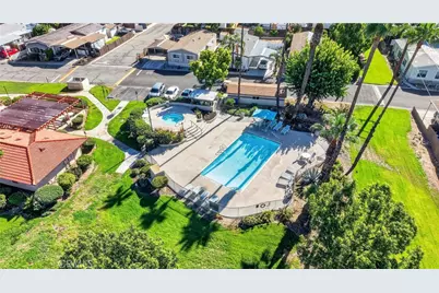 7717 Church Avenue #58, Highland, CA 92346 - Photo 59