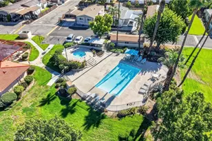 7717 Church Ave, Highland, CA 92346 - Photo 59