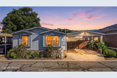 7717 Church Avenue #58, Highland, CA 92346 - Photo 1