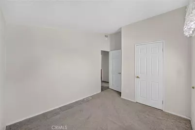 7717 Church Avenue #58, Highland, CA 92346 - Photo 29