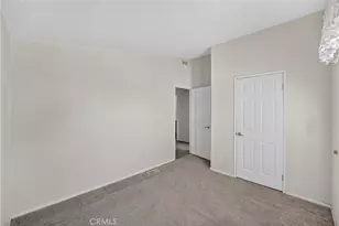 7717 Church Ave, Highland, CA 92346 - Photo 29