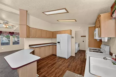 7717 Church Avenue #58, Highland, CA 92346 - Photo 17
