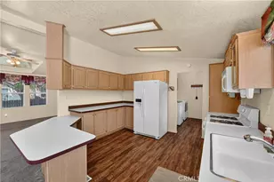 7717 Church Ave, Highland, CA 92346 - Photo 17