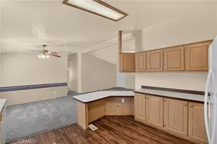 7717 Church Ave, Highland, CA 92346 - Photo 23