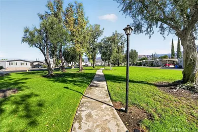 7717 Church Avenue #58, Highland, CA 92346 - Photo 67