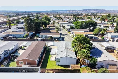 7717 Church Avenue #58, Highland, CA 92346 - Photo 53