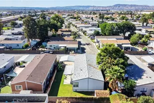 7717 Church Ave, Highland, CA 92346 - Photo 53
