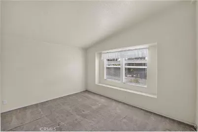 7717 Church Avenue #58, Highland, CA 92346 - Photo 31