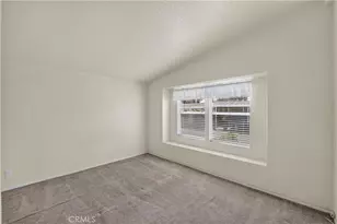 7717 Church Ave, Highland, CA 92346 - Photo 31