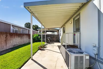 7717 Church Avenue #58, Highland, CA 92346 - Photo 47