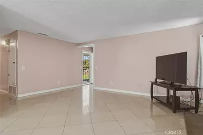 9229 Delano Drive, Riverside, CA 92503 - Photo 11