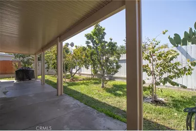 9229 Delano Drive, Riverside, CA 92503 - Photo 33