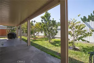 9229 Delano Dr, Riverside, CA 92503 - Photo 33