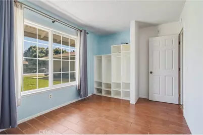 9229 Delano Drive, Riverside, CA 92503 - Photo 17
