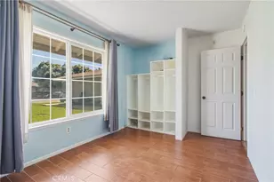 9229 Delano Dr, Riverside, CA 92503 - Photo 17