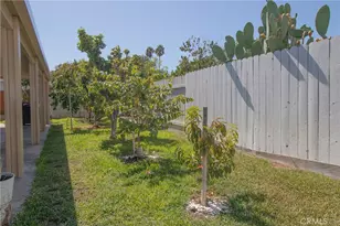 9229 Delano Dr, Riverside, CA 92503 - Photo 35