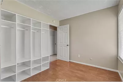 9229 Delano Drive, Riverside, CA 92503 - Photo 25