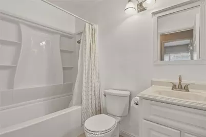 9229 Delano Drive, Riverside, CA 92503 - Photo 21