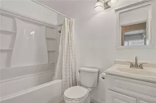 9229 Delano Dr, Riverside, CA 92503 - Photo 21