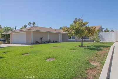 9229 Delano Drive, Riverside, CA 92503 - Photo 1