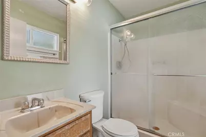 9229 Delano Drive, Riverside, CA 92503 - Photo 27