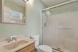 9229 Delano Dr, Riverside, CA 92503 - Photo 27