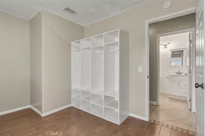 9229 Delano Drive, Riverside, CA 92503 - Photo 23