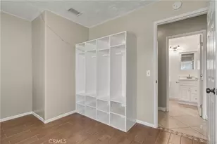 9229 Delano Dr, Riverside, CA 92503 - Photo 23