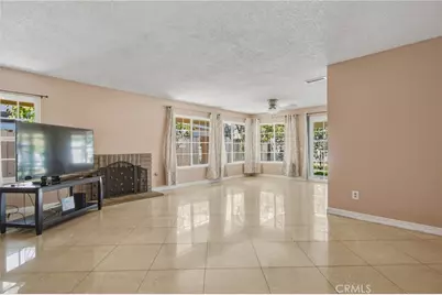 9229 Delano Drive, Riverside, CA 92503 - Photo 9