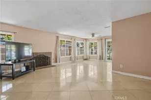 9229 Delano Dr, Riverside, CA 92503 - Photo 9