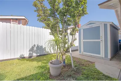 9229 Delano Drive, Riverside, CA 92503 - Photo 31