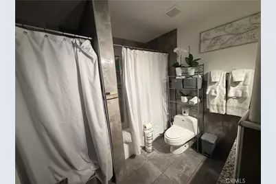 1602 N King A4, Santa Ana, CA 92706 - Photo 17