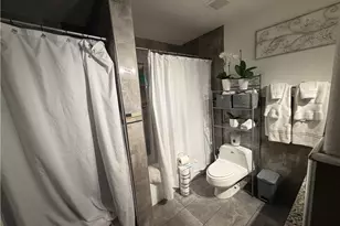 1602 N King A4, Santa Ana, CA 92706 - Photo 17