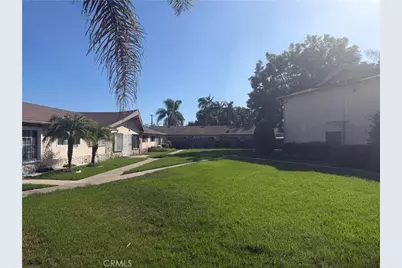 1602 N King A4, Santa Ana, CA 92706 - Photo 33