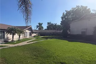 1602 N King A4, Santa Ana, CA 92706 - Photo 33