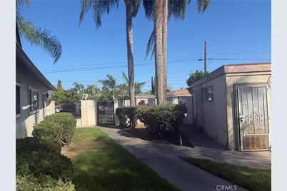 1602 N King A4, Santa Ana, CA 92706 - Photo 35