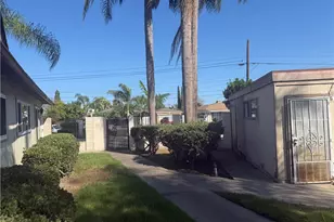 1602 N King A4, Santa Ana, CA 92706 - Photo 35