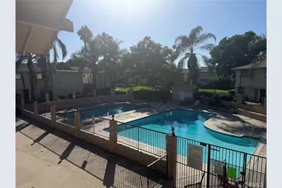 1602 N King A4, Santa Ana, CA 92706 - Photo 29
