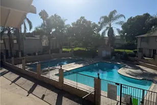 1602 N King A4, Santa Ana, CA 92706 - Photo 29