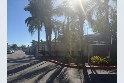 1602 N King A4, Santa Ana, CA 92706 - Photo 41