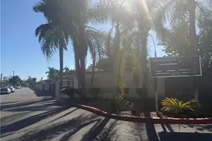 1602 N King A4, Santa Ana, CA 92706 - Photo 41