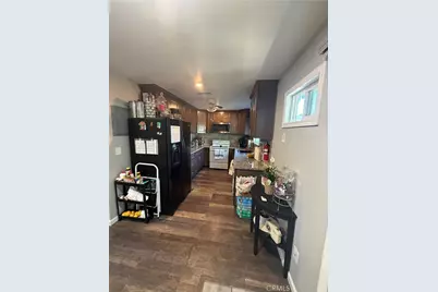 1602 N King A4, Santa Ana, CA 92706 - Photo 11