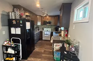 1602 N King A4, Santa Ana, CA 92706 - Photo 11