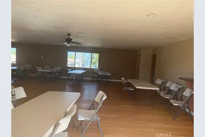 1602 N King A4, Santa Ana, CA 92706 - Photo 39