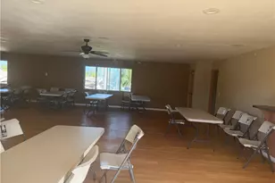 1602 N King A4, Santa Ana, CA 92706 - Photo 39