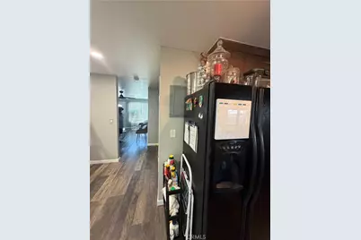 1602 N King A4, Santa Ana, CA 92706 - Photo 9