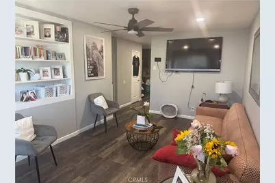 1602 N King A4, Santa Ana, CA 92706 - Photo 3