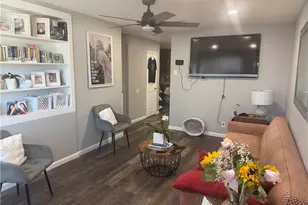 1602 N King A4, Santa Ana, CA 92706 - Photo 3