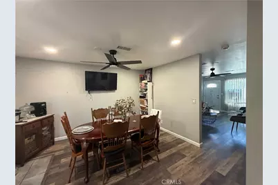 1602 N King A4, Santa Ana, CA 92706 - Photo 21