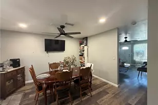 1602 N King A4, Santa Ana, CA 92706 - Photo 21